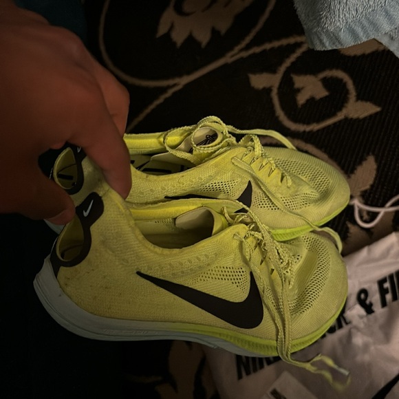 Dragonfly’s - Picture 10 of 12